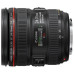 Объектив Canon EF 24-70mm f4.0L IS USM