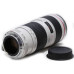 Объектив Canon EF 70-200 mm 4.0L IS USM