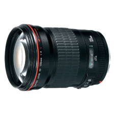 Объектив Canon EF 135 2.0 L USM