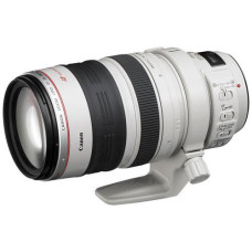 Объектив Canon EF 28-300 mm 3,5-5,6 L IS USM