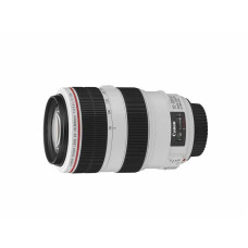 Объектив Canon EF 70-300mm 4-5.6L IS USM