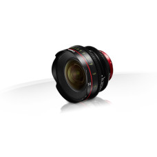 Объектив Canon CN-E14mm T3.1 L F (EF mount)