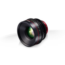 Объектив Canon CN-E24mm T1.5 L F (EF mount)