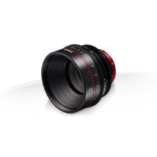 Объектив Canon CN-E50mm T1.3 L F (EF mount)