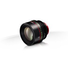 Объектив Canon CN-E135mm T2.2 L F (EF mount)