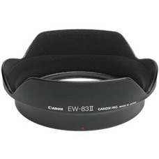 Бленда Canon EW-83II