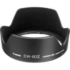 Бленда Canon EW-60II