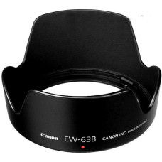 Бленда Canon EW-63B