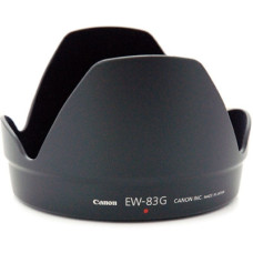 Бленда Canon EW-83G