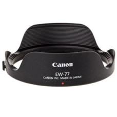 Бленда Canon EW-77