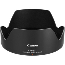 Бленда Canon EW-83L