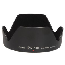 Бленда Canon EW-73B