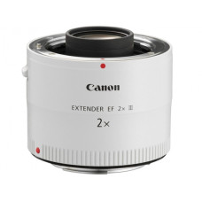 Экстендер Canon EF 2.0X III extender