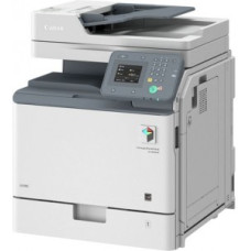 МФУ Canon imageRUNNER C1335iF MFP