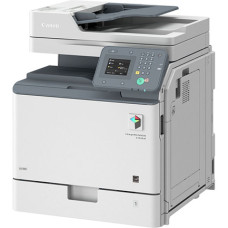 МФУ Canon imageRUNNER C1325iF MFP