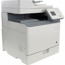 МФУ Canon imageRUNNER C1225iF MFP