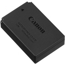 Аккумулятор Canon LP-E12