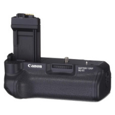 Батарейный блок Canon BG-E5