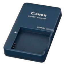 Зарядное устройство Canon CB-2LVE