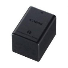 Аккумулятор Canon BP-727 2685 mAh