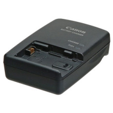 Зарядное устройство Canon CG-800