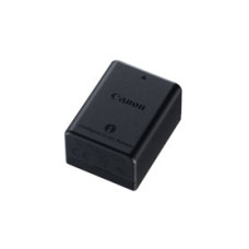 Аккумулятор Canon BP-718 1790 mAh