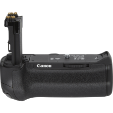 Батарейный блок Canon BG-E16 