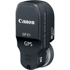 Приемник GPS Canon GP-E1