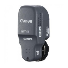 Беспроводной передатчик файлов Canon WFT-E8B для EOS 1Dx Mark II