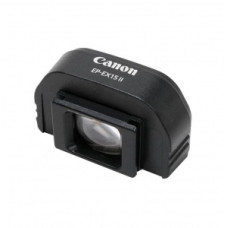 Экстендер окуляра Canon EP-EX15 II