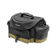 Сумка для профессиональных камер Canon EOS, BAG 10EG DELUXE GADGET BAG