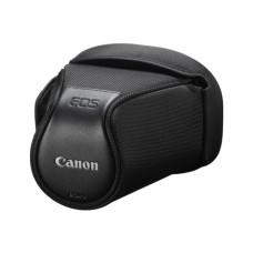 Чехол Canon EH24-L