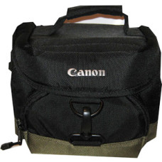 Сумка для профессиональных камер Canon EOS, BAG 100EG CUSTOM GADGET BAG