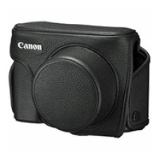 Чехол кожаный Canon SC-DC75A