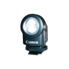 Видеолампа Canon VL-3