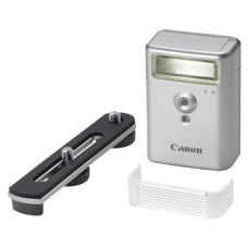 Вспышка Canon HF-DC2