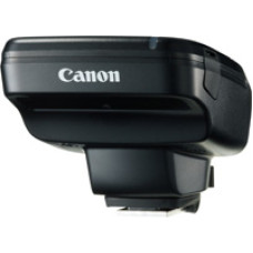 Радиопередатчик Canon ST-E3-RT (Speedlite transmitter)