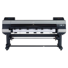 Широкоформатный принтер Canon imagePROGRAF iPF9400S, 1524 мм (60'), 8 цветов