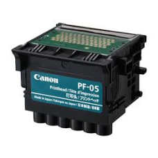 Печатающая головка Canon PF-05 для Canon iPF6300/6350/8300/9400