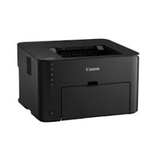 Лазерный Принтер Canon i-SENSYS LBP151dw