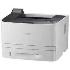 Лазерный Принтер Canon i-SENSYS LBP251dw