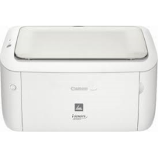 Лазерный Принтер Canon i-SENSYS LBP6030w