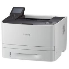 Лазерный Принтер Canon i-SENSYS LBP253x