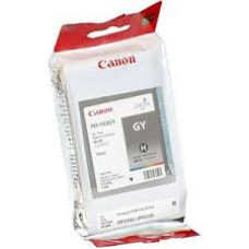 Чернильница Canon PFI-103 PGY Фото/Серая