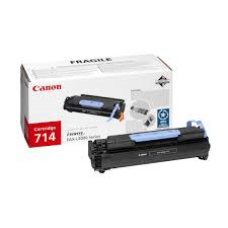 Картридж Canon 714 для L3000/L3000iP