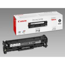 Картридж Canon 718C Бирюзовый для LBP7200Dn/MF8350Cdn/8330Cdn