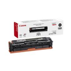 Картридж Canon 731Y Жёлтый для LBP7100Cn/7110Cw