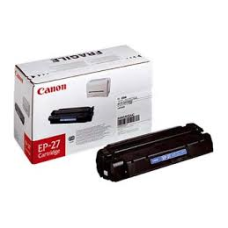 Картридж Canon EP-27 для LBP-3200/MF3228/MF3240/MF5630/MF5650/MF5730