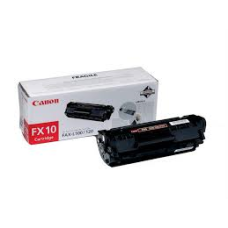 Картридж Canon FX10 для L100/L160/MF4140/MF4350/MF4690