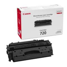 Картридж Canon 720 для MF6680DN